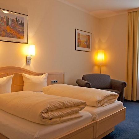 Bischofshof Braustuben Hotel Regensburg Room photo